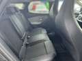 Ford Explorer Dual-Elektromotor Extend. Range AWD 79kWh Explorer Grau - thumbnail 16