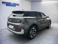 Ford Explorer Dual-Elektromotor Extend. Range AWD 79kWh Explorer Grau - thumbnail 3