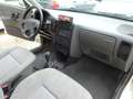 Volkswagen Caddy TDI 9K9BN6-Klima-Standheizung-SHZ-ELF-FZR-EL Rampe Blanco - thumbnail 22