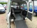 Volkswagen Caddy TDI 9K9BN6-Klima-Standheizung-SHZ-ELF-FZR-EL Rampe Alb - thumbnail 5
