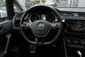 Volkswagen Touran Sound 1.6 TDI DSG, Navi, Alu, Climatronic u Weiß - thumbnail 12