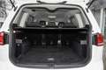 Volkswagen Touran Sound 1.6 TDI DSG, Navi, Alu, Climatronic u Weiß - thumbnail 15