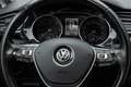 Volkswagen Touran Sound 1.6 TDI DSG, Navi, Alu, Climatronic u Weiß - thumbnail 13