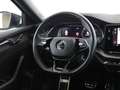 Skoda Octavia 1.4 TSI RS iV Aut MATRIX CANTON NAV R-CAM Gris - thumbnail 12