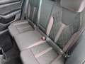 Skoda Octavia 1.4 TSI RS iV Aut MATRIX CANTON NAV R-CAM Gris - thumbnail 25