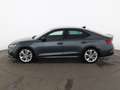 Skoda Octavia 1.4 TSI RS iV Aut MATRIX CANTON NAV R-CAM Grau - thumbnail 6