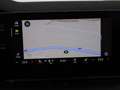 Skoda Octavia 1.4 TSI RS iV Aut MATRIX CANTON NAV R-CAM Grau - thumbnail 15