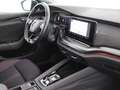 Skoda Octavia 1.4 TSI RS iV Aut MATRIX CANTON NAV R-CAM Grau - thumbnail 13