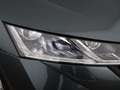 Skoda Octavia 1.4 TSI RS iV Aut MATRIX CANTON NAV R-CAM Gris - thumbnail 10