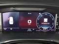 Skoda Octavia 1.4 TSI RS iV Aut MATRIX CANTON NAV R-CAM Grau - thumbnail 17