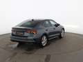 Skoda Octavia 1.4 TSI RS iV Aut MATRIX CANTON NAV R-CAM Gris - thumbnail 3