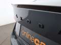 Skoda Octavia 1.4 TSI RS iV Aut MATRIX CANTON NAV R-CAM Grau - thumbnail 8