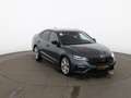 Skoda Octavia 1.4 TSI RS iV Aut MATRIX CANTON NAV R-CAM Grau - thumbnail 5