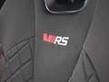 Skoda Octavia 1.4 TSI RS iV Aut MATRIX CANTON NAV R-CAM Grau - thumbnail 24