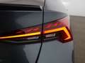 Skoda Octavia 1.4 TSI RS iV Aut MATRIX CANTON NAV R-CAM Gris - thumbnail 9