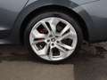 Skoda Octavia 1.4 TSI RS iV Aut MATRIX CANTON NAV R-CAM Gris - thumbnail 26