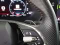 Skoda Octavia 1.4 TSI RS iV Aut MATRIX CANTON NAV R-CAM Grau - thumbnail 19
