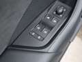 Skoda Octavia 1.4 TSI RS iV Aut MATRIX CANTON NAV R-CAM Grau - thumbnail 23