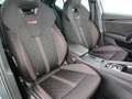 Skoda Octavia 1.4 TSI RS iV Aut MATRIX CANTON NAV R-CAM Grau - thumbnail 14