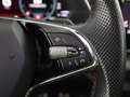 Skoda Octavia 1.4 TSI RS iV Aut MATRIX CANTON NAV R-CAM Grau - thumbnail 18