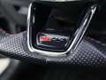 Skoda Octavia 1.4 TSI RS iV Aut MATRIX CANTON NAV R-CAM Grau - thumbnail 21
