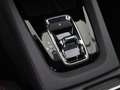 Skoda Octavia 1.4 TSI RS iV Aut MATRIX CANTON NAV R-CAM Gris - thumbnail 16