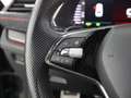 Skoda Octavia 1.4 TSI RS iV Aut MATRIX CANTON NAV R-CAM Gris - thumbnail 20