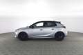 Opel Corsa 1.2 Design & Tech PARKING PACK,STYLE PACK BLACK Gris - thumbnail 6