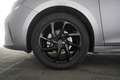 Opel Corsa 1.2 Design & Tech PARKING PACK,STYLE PACK BLACK Gris - thumbnail 13