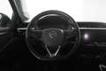 Opel Corsa 1.2 Design & Tech PARKING PACK,STYLE PACK BLACK Gris - thumbnail 11