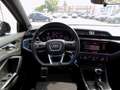 Audi Q3 35 TDI S-tronic,3xS-line Teilleder Navi OP-schwarz Noir - thumbnail 15