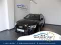 Audi Q3 35 TDI S-tronic,3xS-line Teilleder Navi OP-schwarz Noir - thumbnail 1