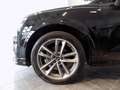 Audi Q3 35 TDI S-tronic,3xS-line Teilleder Navi OP-schwarz Schwarz - thumbnail 6