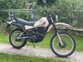 Yamaha XT 550 iscritta a registro storico Blanc - thumbnail 4
