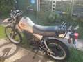 Yamaha XT 550 iscritta a registro storico Blanc - thumbnail 1