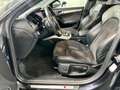 Audi A5 Sportback 3.0 TDI quattro,S-Line,LED,VOLL,TOP Schwarz - thumbnail 13