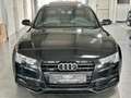 Audi A5 Sportback 3.0 TDI quattro,S-Line,LED,VOLL,TOP Schwarz - thumbnail 3