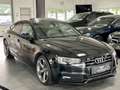 Audi A5 Sportback 3.0 TDI quattro,S-Line,LED,VOLL,TOP Schwarz - thumbnail 2