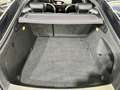Audi A5 Sportback 3.0 TDI quattro,S-Line,LED,VOLL,TOP Schwarz - thumbnail 9