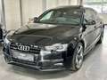 Audi A5 Sportback 3.0 TDI quattro,S-Line,LED,VOLL,TOP Schwarz - thumbnail 15