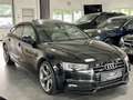 Audi A5 Sportback 3.0 TDI quattro,S-Line,LED,VOLL,TOP Schwarz - thumbnail 16