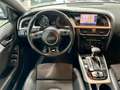 Audi A5 Sportback 3.0 TDI quattro,S-Line,LED,VOLL,TOP Schwarz - thumbnail 10