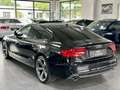 Audi A5 Sportback 3.0 TDI quattro,S-Line,LED,VOLL,TOP Schwarz - thumbnail 18