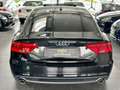 Audi A5 Sportback 3.0 TDI quattro,S-Line,LED,VOLL,TOP Schwarz - thumbnail 8