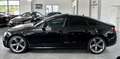 Audi A5 Sportback 3.0 TDI quattro,S-Line,LED,VOLL,TOP Schwarz - thumbnail 5