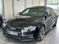Audi A5 Sportback 3.0 TDI quattro,S-Line,LED,VOLL,TOP Schwarz - thumbnail 19