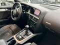 Audi A5 Sportback 3.0 TDI quattro,S-Line,LED,VOLL,TOP Schwarz - thumbnail 12