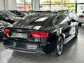 Audi A5 Sportback 3.0 TDI quattro,S-Line,LED,VOLL,TOP Schwarz - thumbnail 17