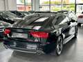 Audi A5 Sportback 3.0 TDI quattro,S-Line,LED,VOLL,TOP Schwarz - thumbnail 7