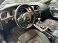 Audi A5 Sportback 3.0 TDI quattro,S-Line,LED,VOLL,TOP Schwarz - thumbnail 11